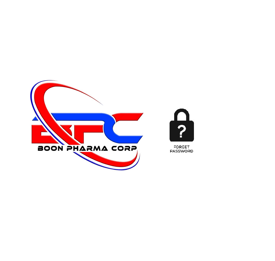 Forgot Password Page Image