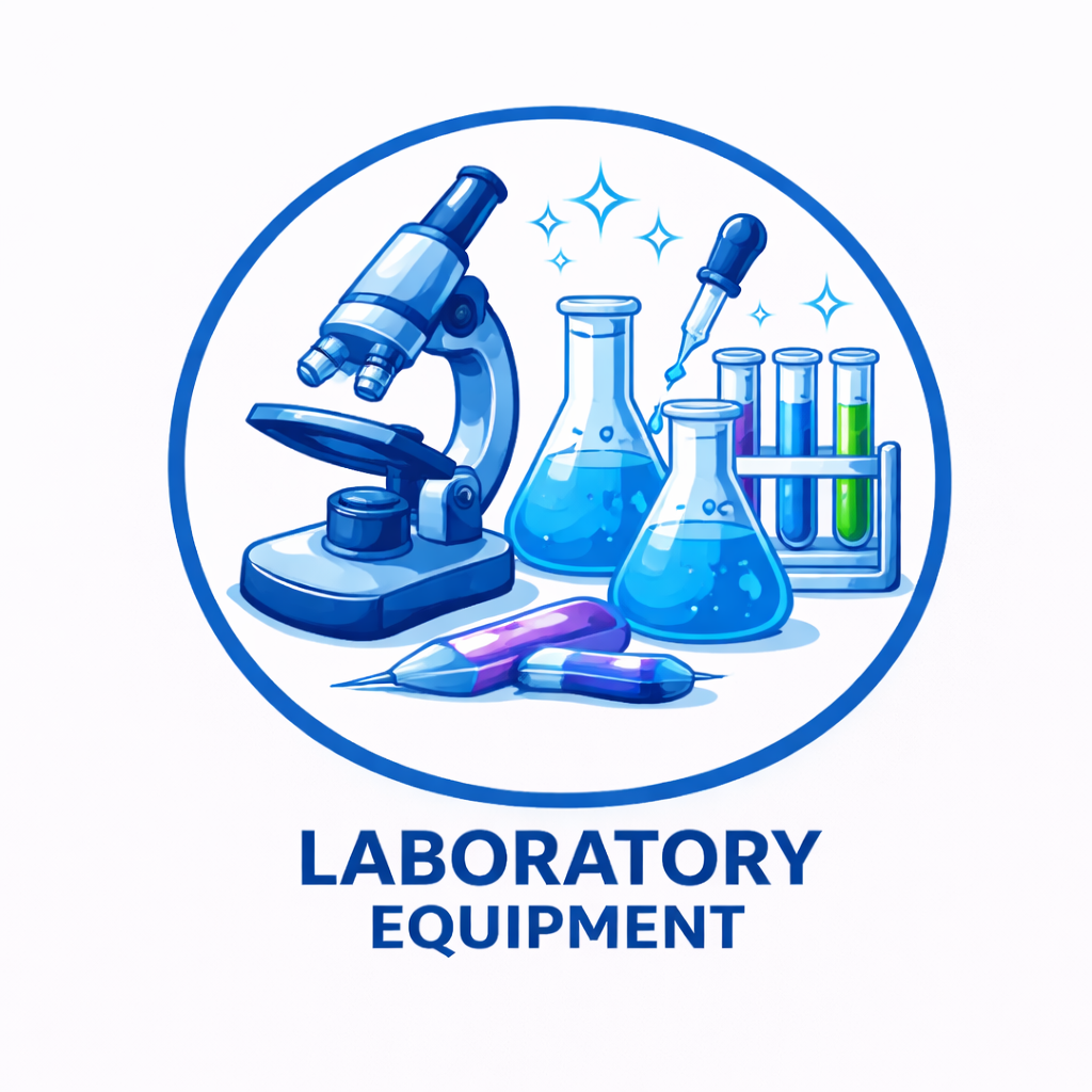 Laboratory Equipment
