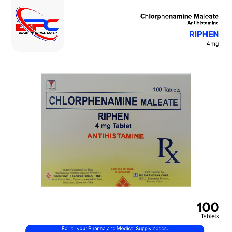 ROSUMOND Rosuvastatin 10mg Tablet 100's